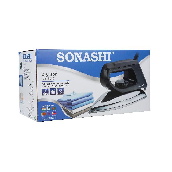 SONASHI SDI-6010-1.jpg